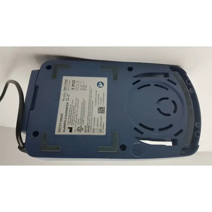 Fisher & Paykel myAIRVO 2 Humidified High Flow System Humidified High Flow System, second-hand product photo 9