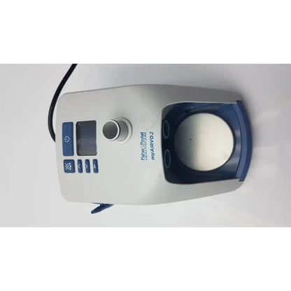 Fisher & Paykel myAIRVO 2 Humidified High Flow System Humidified High Flow System, second-hand product photo 5