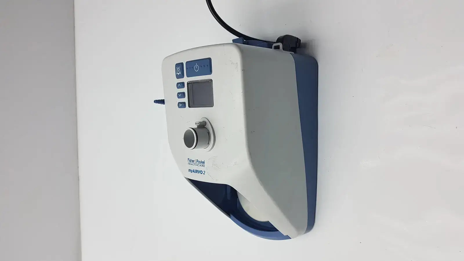 Fisher & Paykel myAIRVO 2 Humidified High Flow System Humidified High Flow System, second-hand product photo 6
