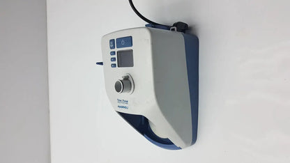 Fisher & Paykel myAIRVO 2 Humidified High Flow System Humidified High Flow System, second-hand product photo 6