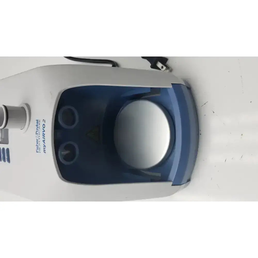 Fisher & Paykel myAIRVO 2 Humidified High Flow System Humidified High Flow System, second-hand product photo 3