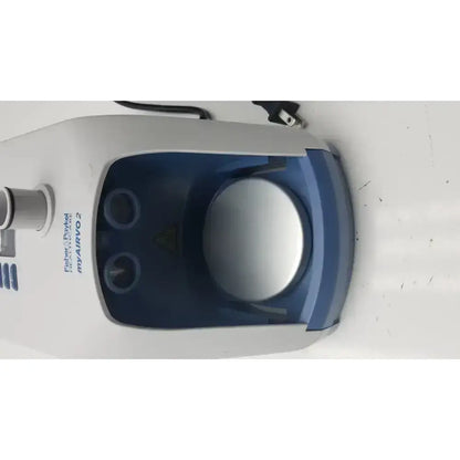 Fisher & Paykel myAIRVO 2 Humidified High Flow System Humidified High Flow System, second-hand product photo 3