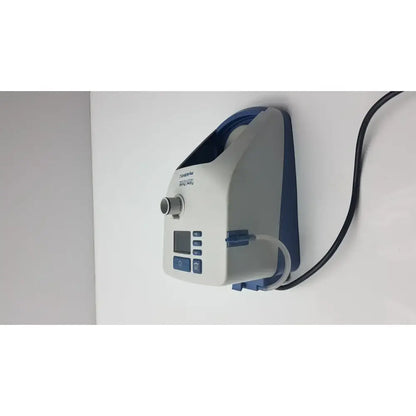 Fisher & Paykel myAIRVO 2 Humidified High Flow System Humidified High Flow System, second-hand product photo 8