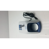 Fisher & Paykel myAIRVO 2 Humidified High Flow System