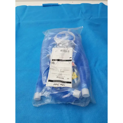 Fisher & Paykel RT219 Bi Level CPAP Circuits CPAP Circuit, second-hand product photo 3