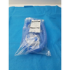 Fisher & Paykel RT219 Bi Level CPAP Circuits