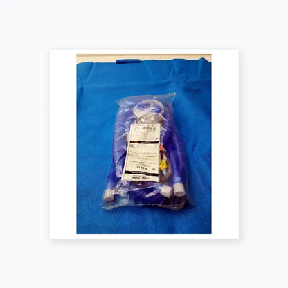 Fisher & Paykel RT219 Bi Level CPAP Circuits CPAP Circuit, second-hand product photo 3