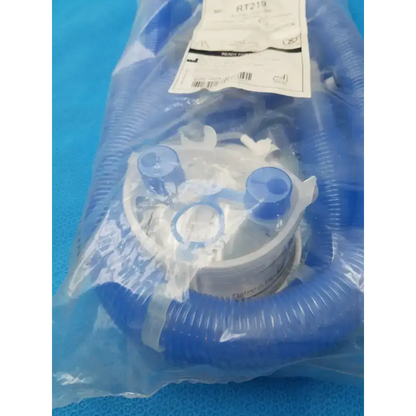Fisher & Paykel RT219 Bi Level CPAP Circuits CPAP Circuit, new product photo 6