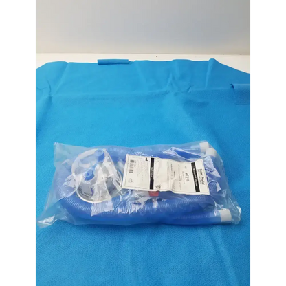 Fisher & Paykel RT219 Bi Level CPAP Circuits CPAP Circuit, second-hand product photo 2