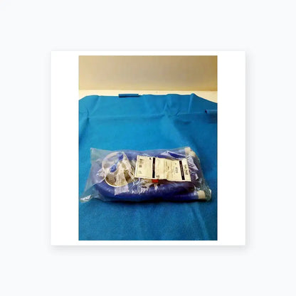 Fisher & Paykel RT219 Bi Level CPAP Circuits CPAP Circuit, second-hand product photo 2