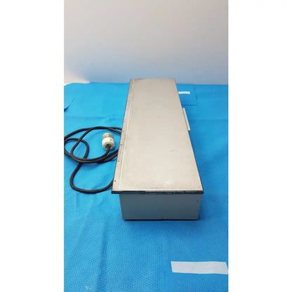 Fisher Scientific 12-594-5V3 Slide Warmer - Laboratory slide warmer