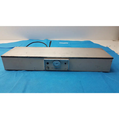 Fisher Scientific 12-594-5V3 Slide Warmer - Laboratory slide warmer