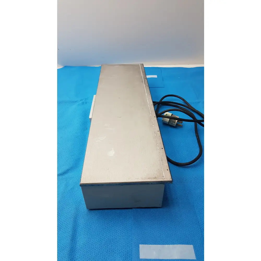 Fisher Scientific 12-594-5V3 Slide Warmer - Laboratory slide warmer