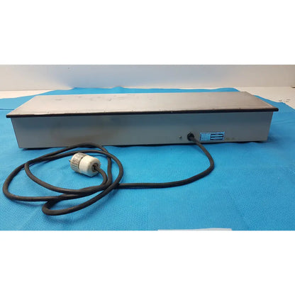 Fisher Scientific 12-594-5V3 Slide Warmer - Laboratory slide warmer