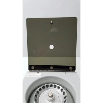 Fisher Scientific 235C Microcentrifuge Centrifuge Microcentrifuge, second-hand product photo 5
