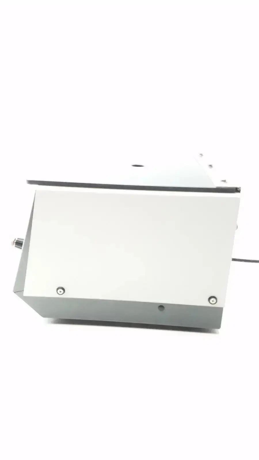 Fisher Scientific 235C Microcentrifuge Centrifuge Microcentrifuge, second-hand product photo 7