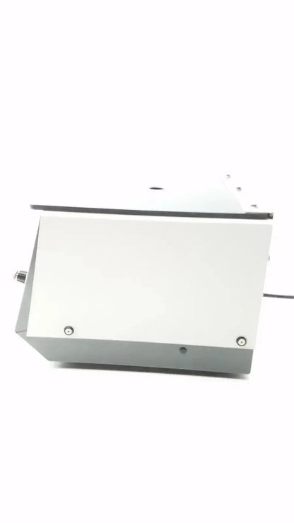 Fisher Scientific 235C Microcentrifuge Centrifuge Microcentrifuge, second-hand product photo 7
