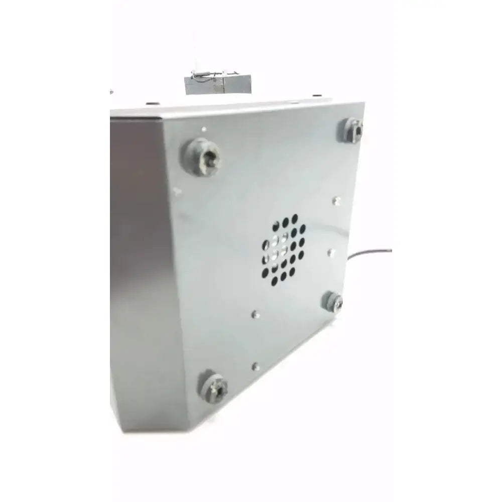 Fisher Scientific 235C Microcentrifuge Centrifuge Microcentrifuge, second-hand product photo 6