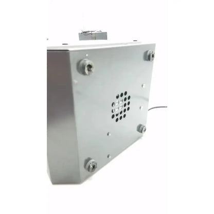 Fisher Scientific 235C Microcentrifuge Centrifuge Microcentrifuge, second-hand product photo 6