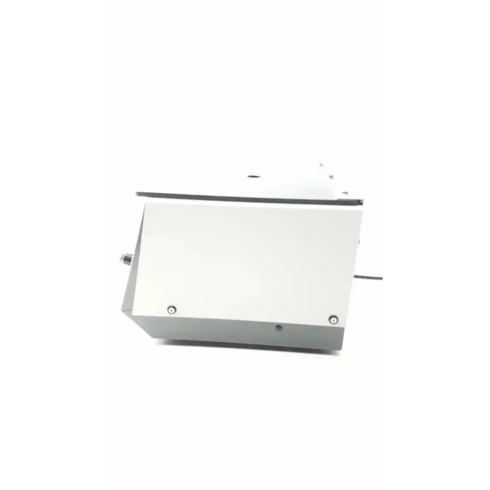 Fisher Scientific 235C Microcentrifuge Centrifuge Microcentrifuge, second-hand product photo 7
