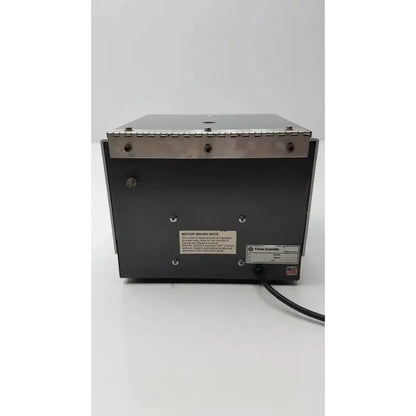 Fisher Scientific 235C Microcentrifuge Centrifuge Microcentrifuge, second-hand product photo 8