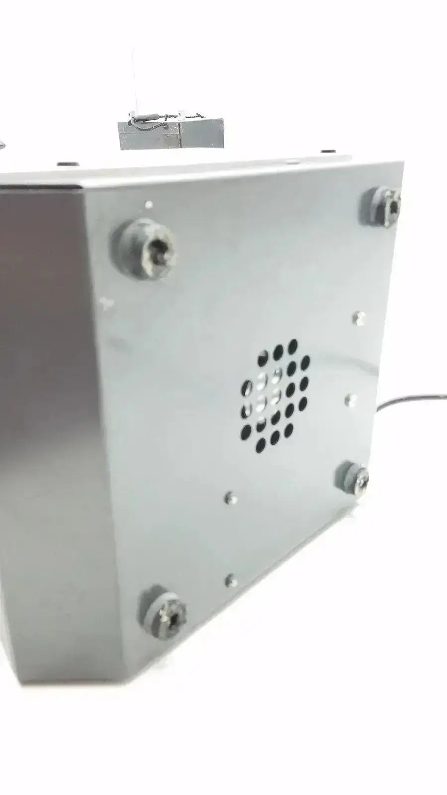 Fisher Scientific 235C Microcentrifuge Centrifuge Microcentrifuge, second-hand product photo 6