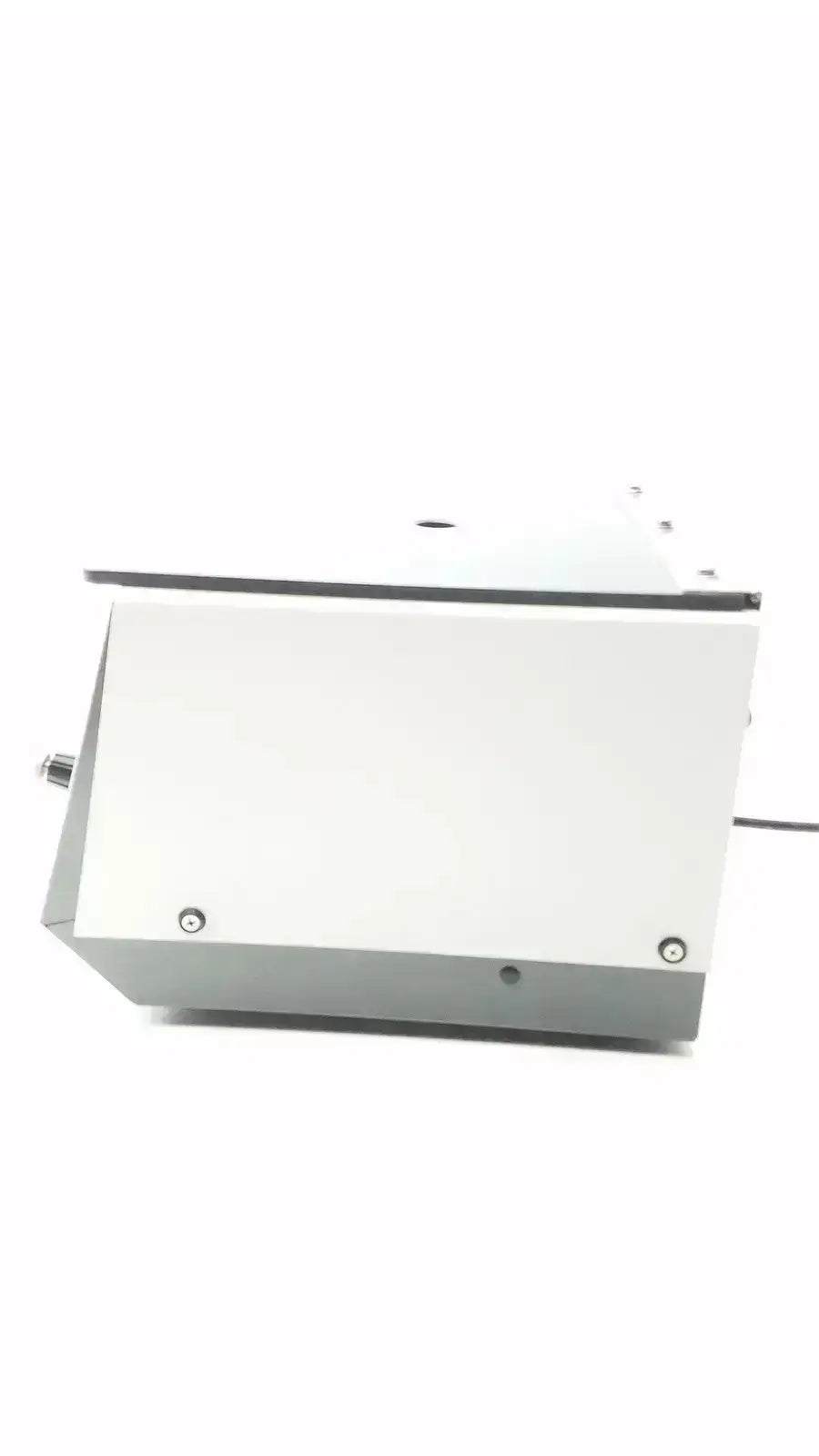 Fisher Scientific 235C Microcentrifuge Centrifuge Microcentrifuge, second-hand product photo 7