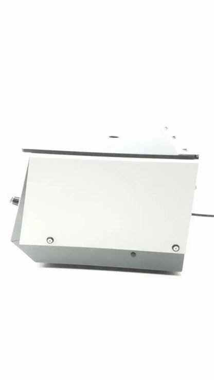 Fisher Scientific 235C Microcentrifuge Centrifuge Microcentrifuge, second-hand product photo 7