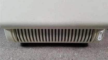 FIsher Scientific AccuSpin Micro R Refrigerated Microcentrifuge, second-hand product photo 8