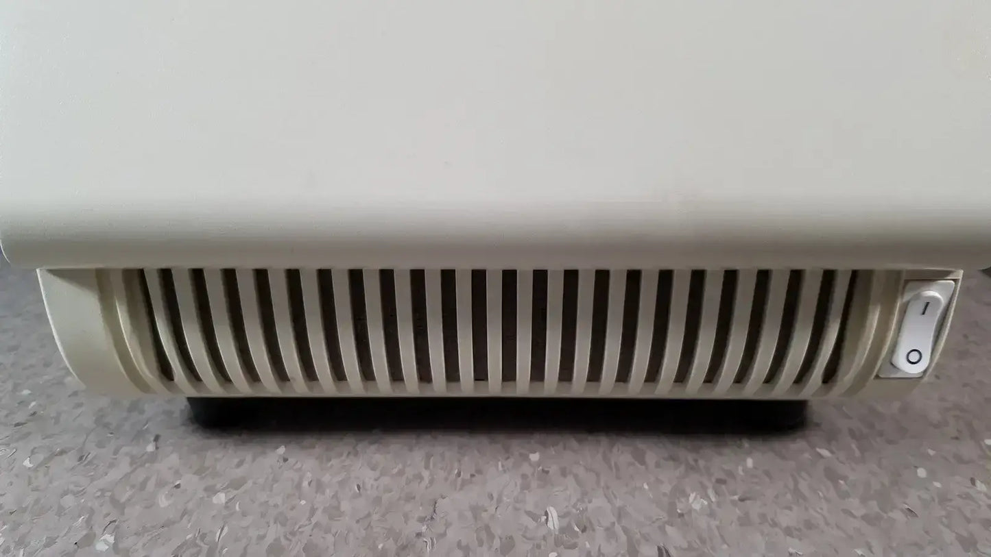 FIsher Scientific AccuSpin Micro R Refrigerated Microcentrifuge, second-hand product photo 8