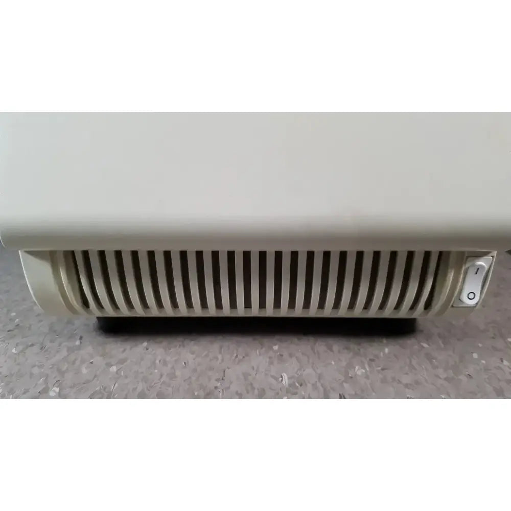 FIsher Scientific AccuSpin Micro R Refrigerated Microcentrifuge, second-hand product photo 8