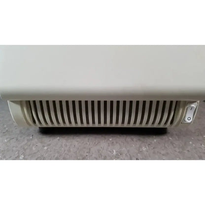 FIsher Scientific AccuSpin Micro R Refrigerated Microcentrifuge, second-hand product photo 8