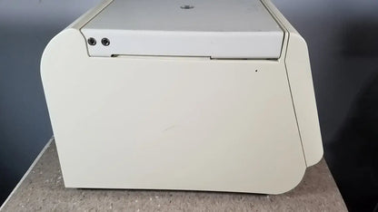 FIsher Scientific AccuSpin Micro R Refrigerated Microcentrifuge, second-hand product photo 16