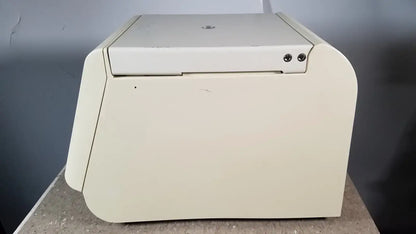 FIsher Scientific AccuSpin Micro R Refrigerated Microcentrifuge, second-hand product photo 9
