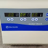 FIsher Scientific AccuSpin Micro R