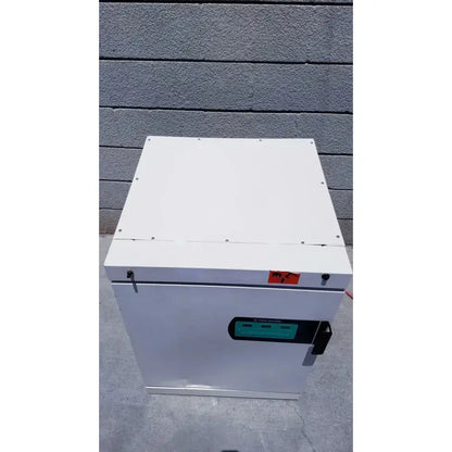 Fisher Scientific CO2 Incubator 116885H CO2 Incubator, second-hand product photo 5