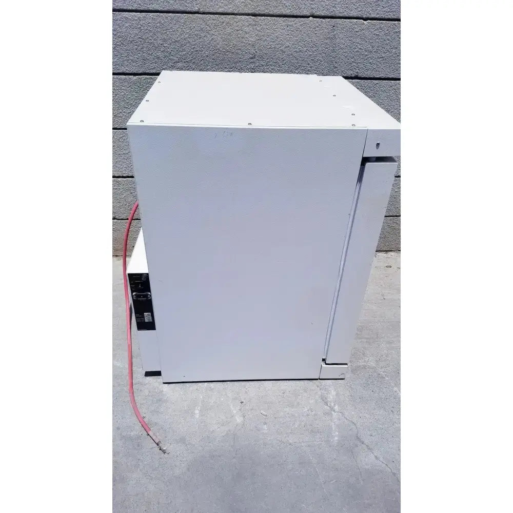 Fisher Scientific CO2 Incubator 116885H CO2 Incubator, second-hand product photo 10