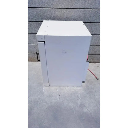Fisher Scientific CO2 Incubator 116885H CO2 Incubator, second-hand product photo 6