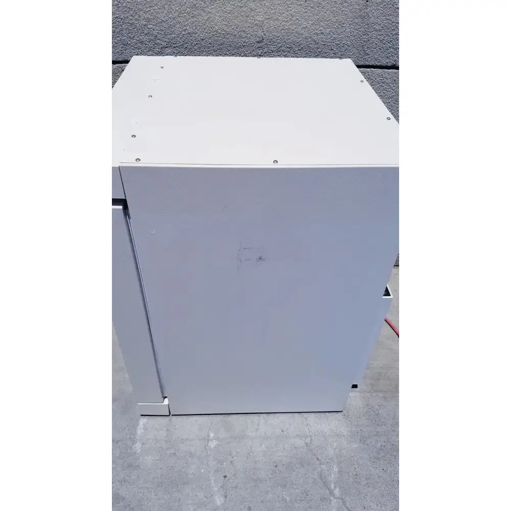 Fisher Scientific CO2 Incubator 116885H CO2 Incubator, second-hand product photo 7