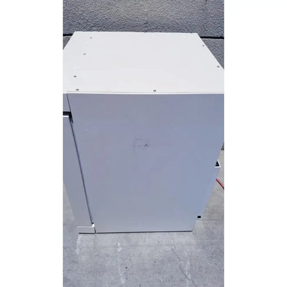 Fisher Scientific CO2 Incubator 116885H CO2 Incubator, second-hand product photo 7