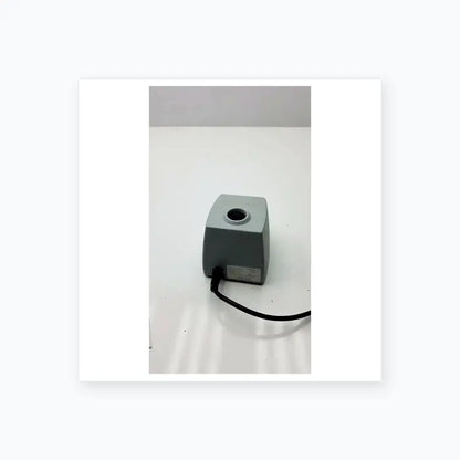 Fisher Scientific Digital Vortex Mixer Cat no 02215371 Digital Vortex Mixer, as-is (for parts) product photo 5