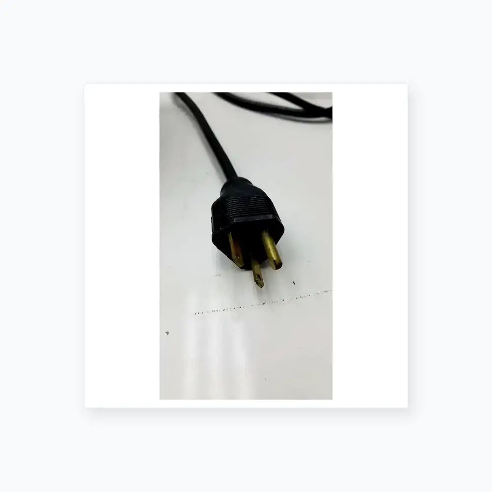 Fisher Scientific Digital Vortex Mixer Cat no 02215371 Digital Vortex Mixer, as-is (for parts) product photo 7