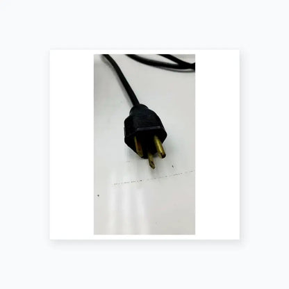 Fisher Scientific Digital Vortex Mixer Cat no 02215371 Digital Vortex Mixer, as-is (for parts) product photo 7