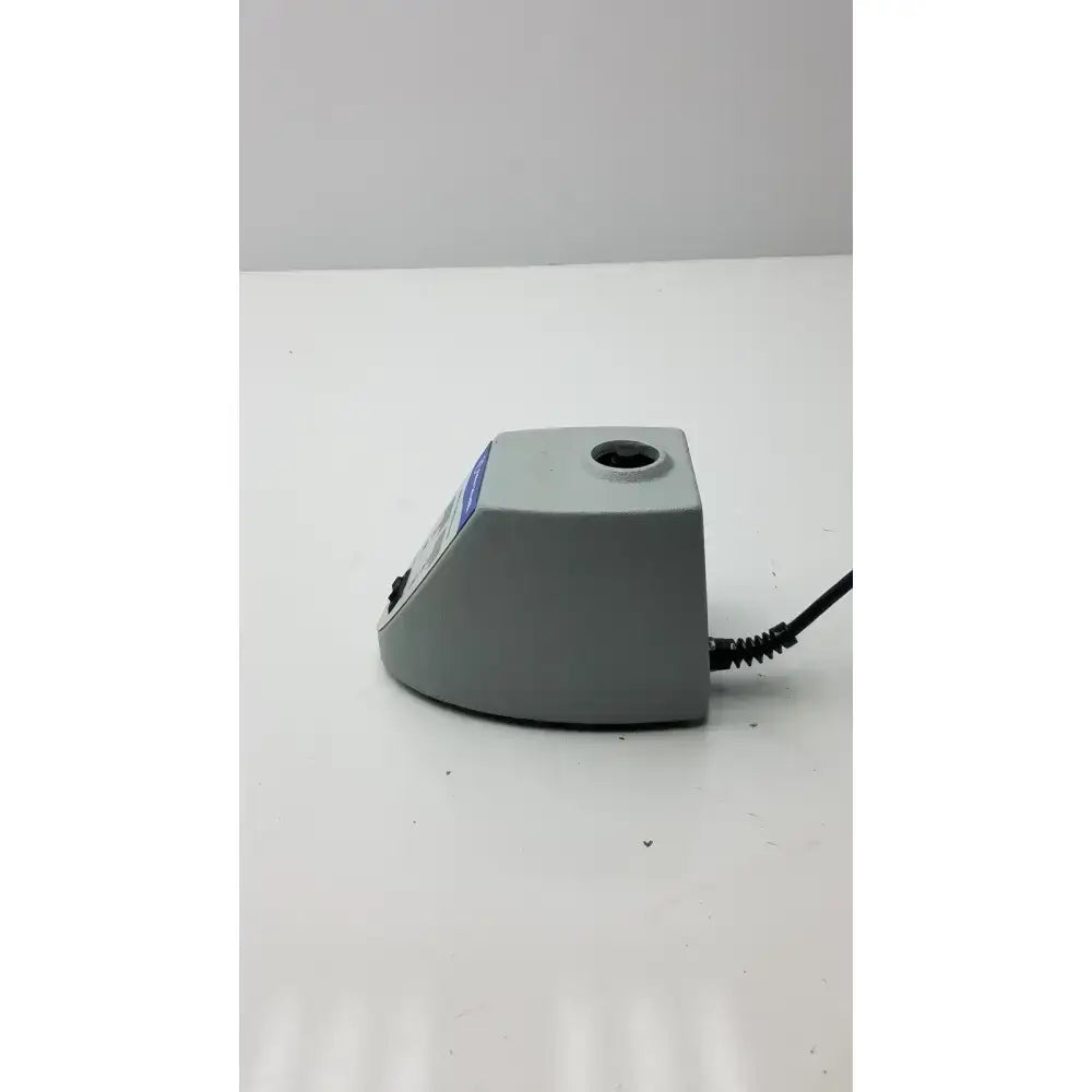 Fisher Scientific Digital Vortex Mixer Cat no 02215371 Digital Vortex Mixer, as-is (for parts) product photo 3