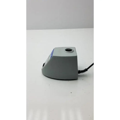 Fisher Scientific Digital Vortex Mixer Cat no 02215371 Digital Vortex Mixer, as-is (for parts) product photo 3