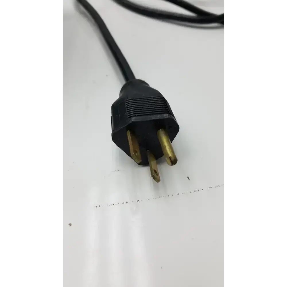 Fisher Scientific Digital Vortex Mixer Cat no 02215371 Digital Vortex Mixer, as-is (for parts) product photo 7