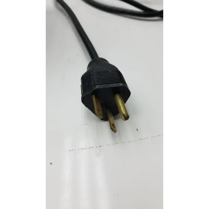 Fisher Scientific Digital Vortex Mixer Cat no 02215371 Digital Vortex Mixer, as-is (for parts) product photo 7