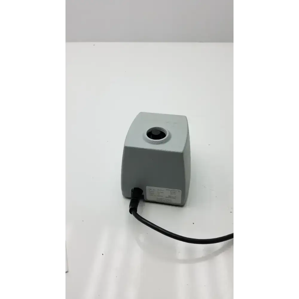 Fisher Scientific Digital Vortex Mixer Cat no 02215371 Digital Vortex Mixer, as-is (for parts) product photo 5