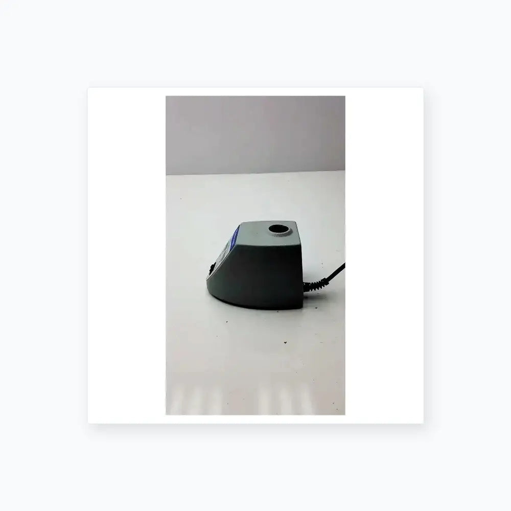 Fisher Scientific Digital Vortex Mixer Cat no 02215371 Digital Vortex Mixer, as-is (for parts) product photo 3