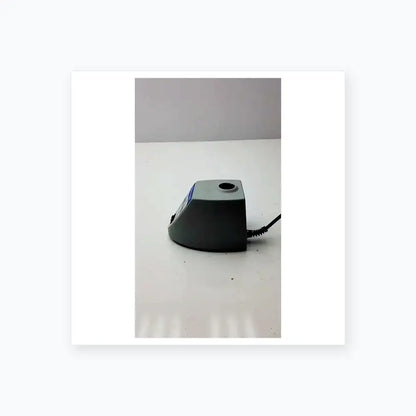 Fisher Scientific Digital Vortex Mixer Cat no 02215371 Digital Vortex Mixer, as-is (for parts) product photo 3